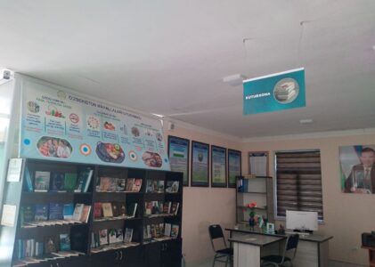 Mahalla_kutubxonasi_!