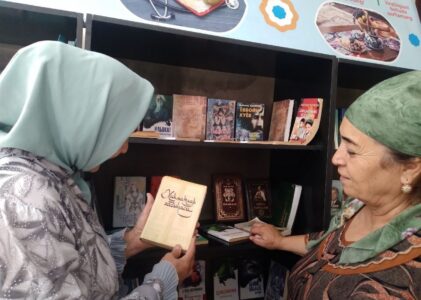Mahalla_kutubxonasi !