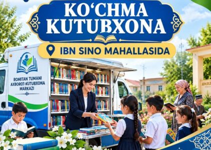 Koʼchma_kutubxona !