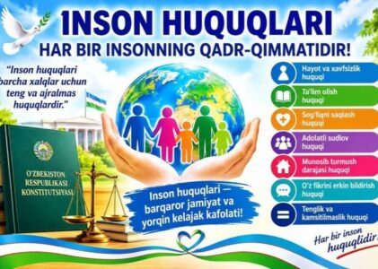 Inson_huquqlari_har_bir_insonning_qadr_qimmatidir !