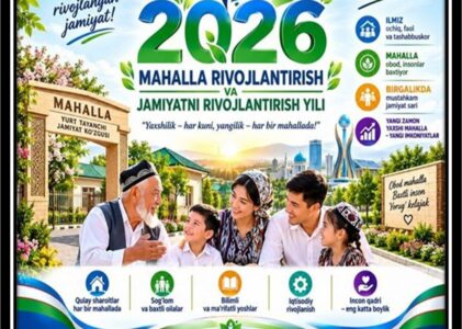 Yaxshilik_har_kuni_yangilik_har_bir_mahallada !
